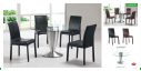 Dining Room Furniture