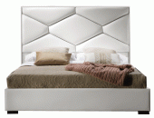 Bedroom Furniture Beds with storage Martina LUX