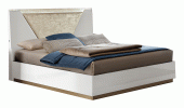 Bedroom Furniture Beds Smart Bed White