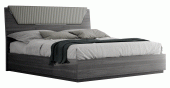 Bedroom Furniture Beds Vulcano Bed