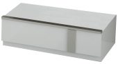 Bedroom Furniture Nightstands Granada RIGHT Nightstand