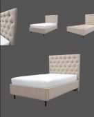Bedroom Furniture Beds 48"