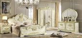 Brands Camel Gold Collection, Italy