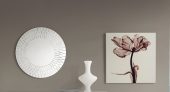 Brands Dupen Wall Units, Desks, Consoles, Mirrors, Spain