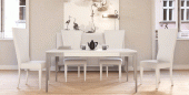 Dining Room Furniture Modern Dining Room Sets MX14