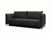 Amalfi Sofa Bed