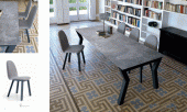 Brands Pure Designs, Spain Sky Table