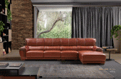 Brands SWH Modern Living Special Order