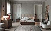 Brands Tomasella La Notte Bedrooms