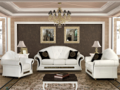 Brands European Living Collection Prestige Living