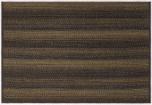 Brands CutCut Outdoor Collection Saloon Outdoor Rug