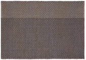 Brands CutCut Outdoor Collection Artemis Outdoor Rug