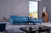 Brands SVN Modern Living Special Order