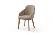 Dining Room Furniture Chairs 1449 Chairs