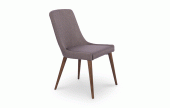 Dining Room Furniture Chairs