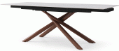 Dining Room Furniture Tables 9063 Dining Marble Table