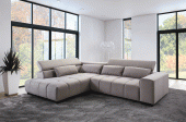 Positano Sectional