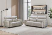 Living Room Furniture Sofas Loveseats and Chairs 6053 Living room