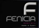 Fenicia  Spain