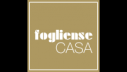 Fogliense Casa